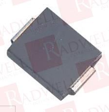 LITTELFUSE SMAJ16CA