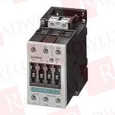 SIEMENS 3RT1024-3AC20