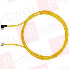 PILZ 630307