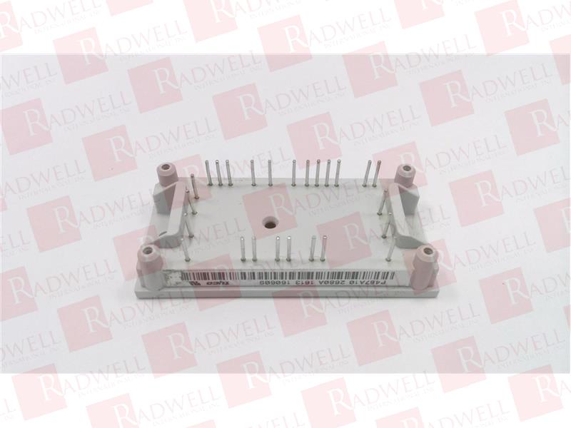 VINCO P487A10