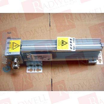 LENZE ERBS020R03K2