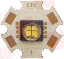 MULTICOMP MCE4WT-A2-0000-00KE4-STARSR