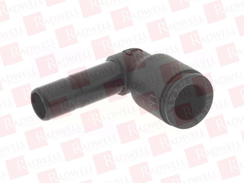 PARKER 3182 08 00