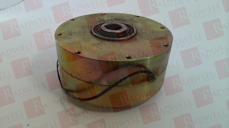 ALTRA INDUSTRIAL MOTION MPB240-3-90