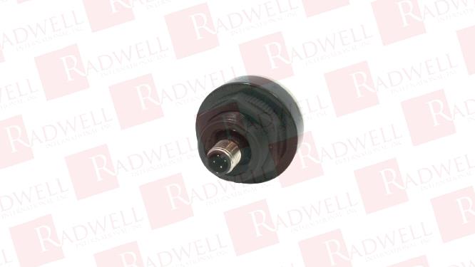 BANNER ENGINEERING K50APLPGRE