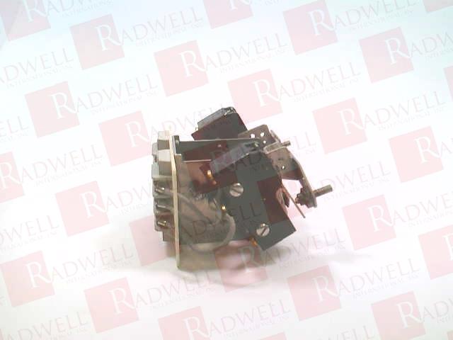 SOR 3160021