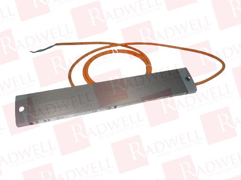 WEIDMULLER 2527960000