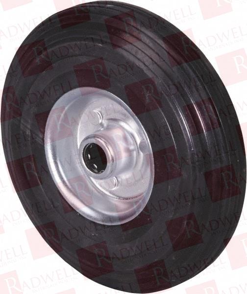 PRO-SOURCE FE-105D3-W