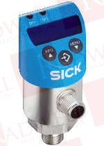 SICK PBS-RB010SN1SS0BMA0Z