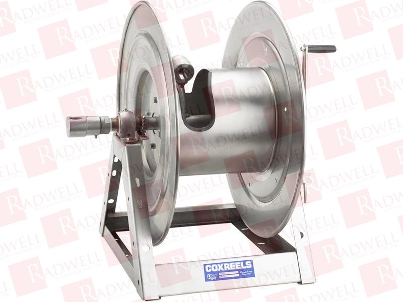 COXREELS INC 1175-6-200-EA-SP