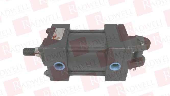 EATON CORPORATION R5DC-3.25X2-N-1-2-N-N-N-1-1