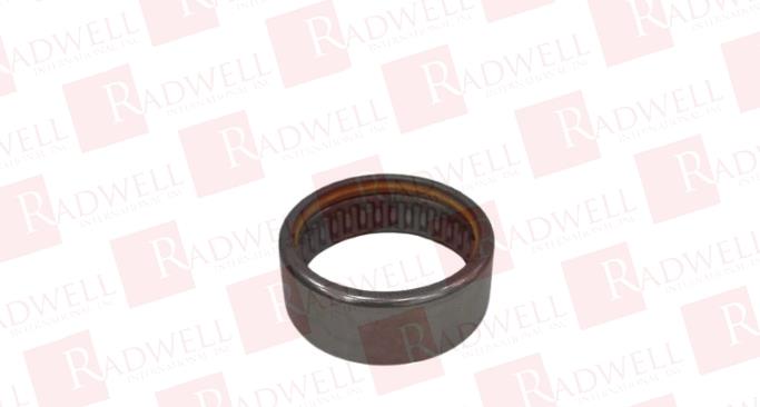 SCHAEFFLER GROUP SCE2110