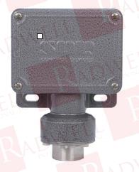 SOR 9NN-K5-M9-C2A