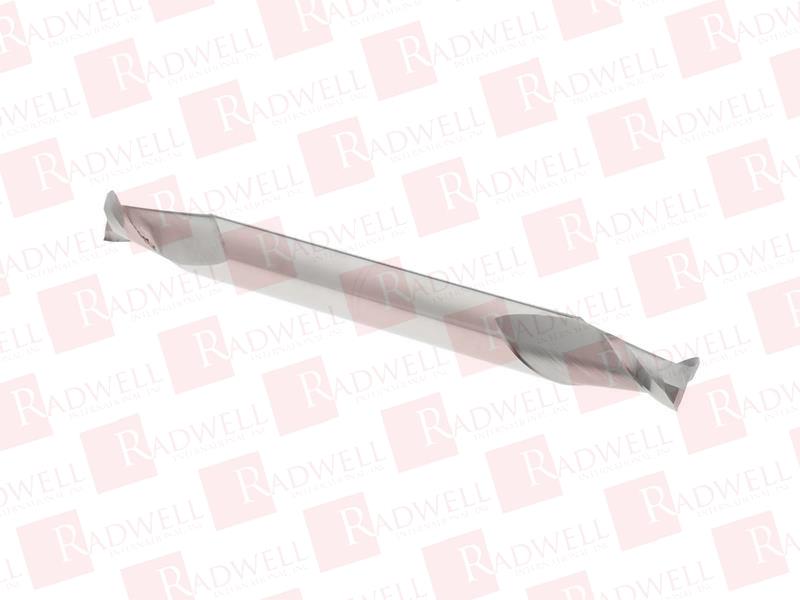 ARCH CUTTING TOOLS 842-0156