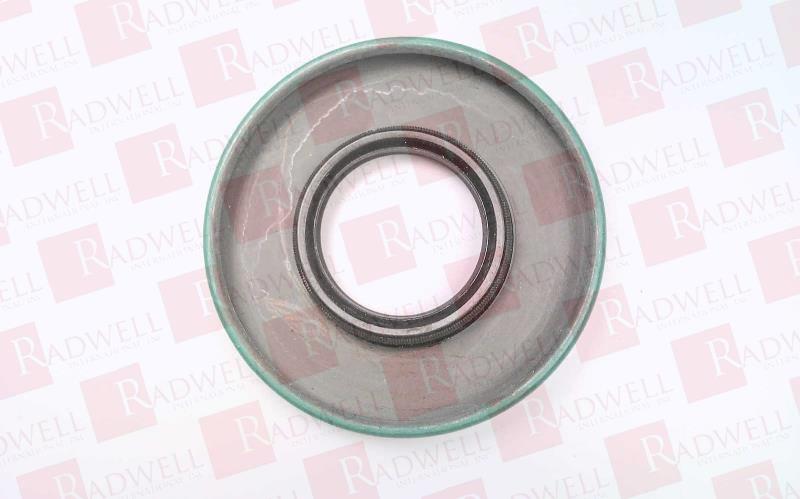 SKF 7628