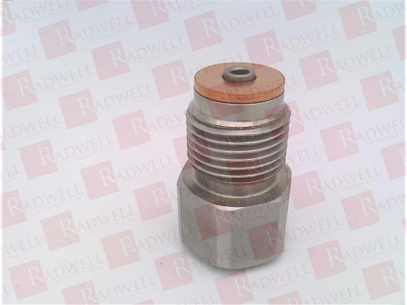 HYDAC 257276