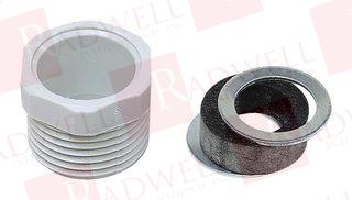 HARTING 09 00 000 5164