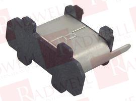 GLOBAL CONNECTOR TECHNOLOGY USB3140-30-0230-1-C