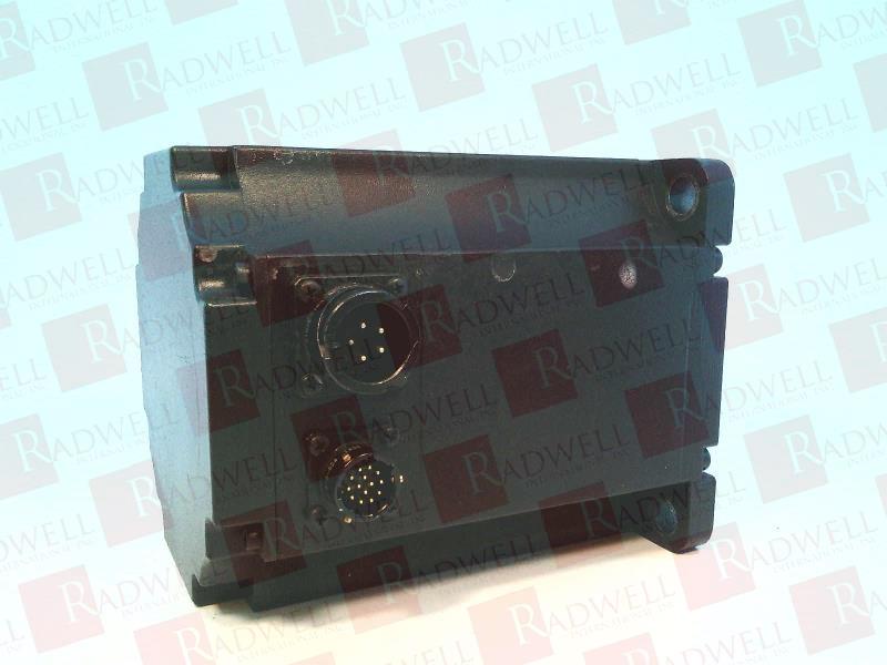 SMITEC B7108Q-03371