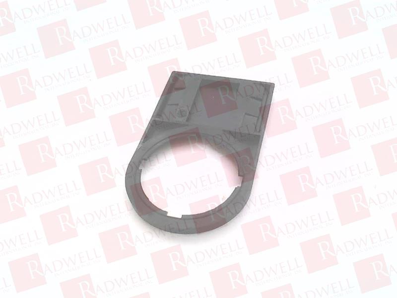 EATON CORPORATION M22S-ST-GB8