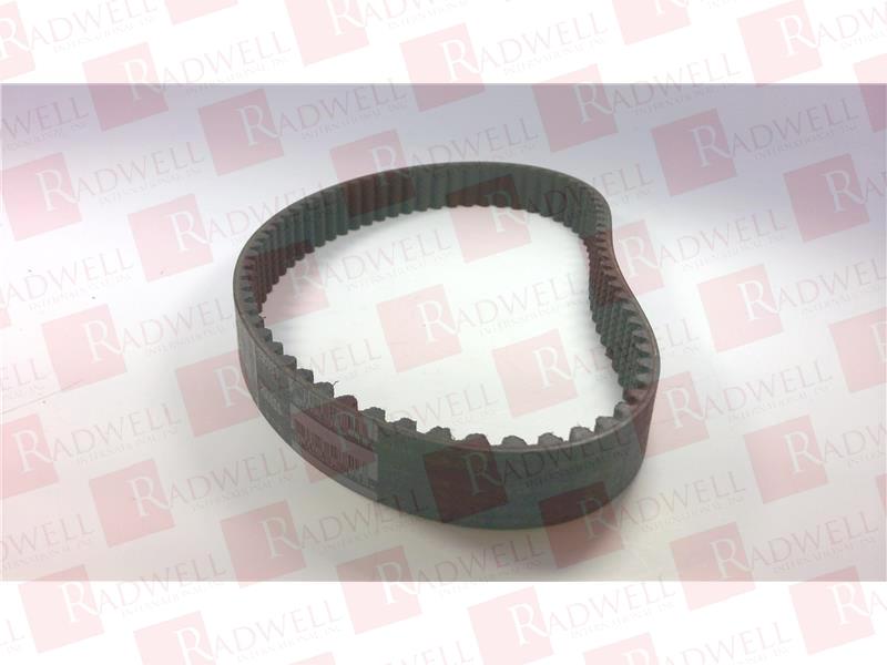GATES 560-8MGT-20