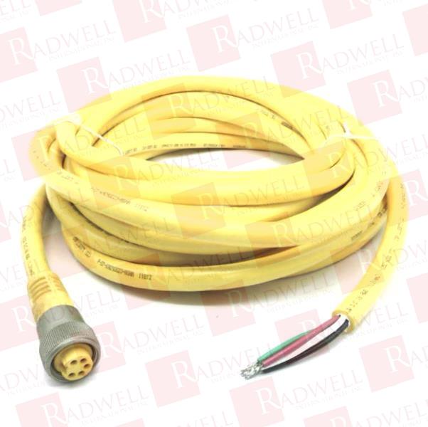 TURCK RKM 56-8M