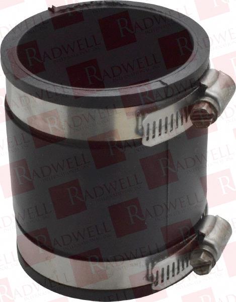 FERNCO 1056-22