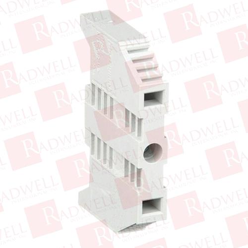 EATON CORPORATION BRKT-NDSCRW2