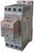CARLO GAVAZZI RSBT4025EV61