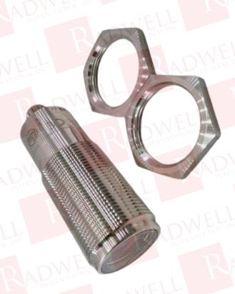 EFECTOR OIDLCPKG/US-OID254