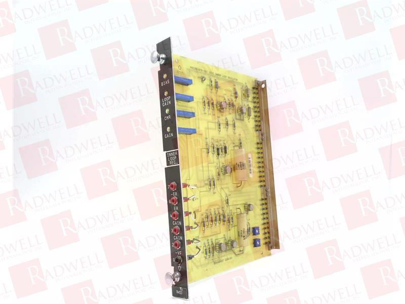FANUC 44C331876-G01