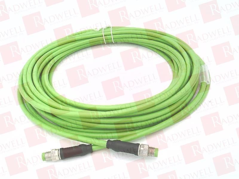 MURR ELEKTRONIK 7000-89701-7911000