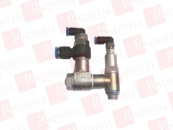 FESTO 575444
