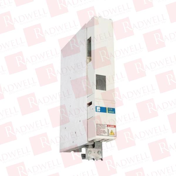 BOSCH R911299758