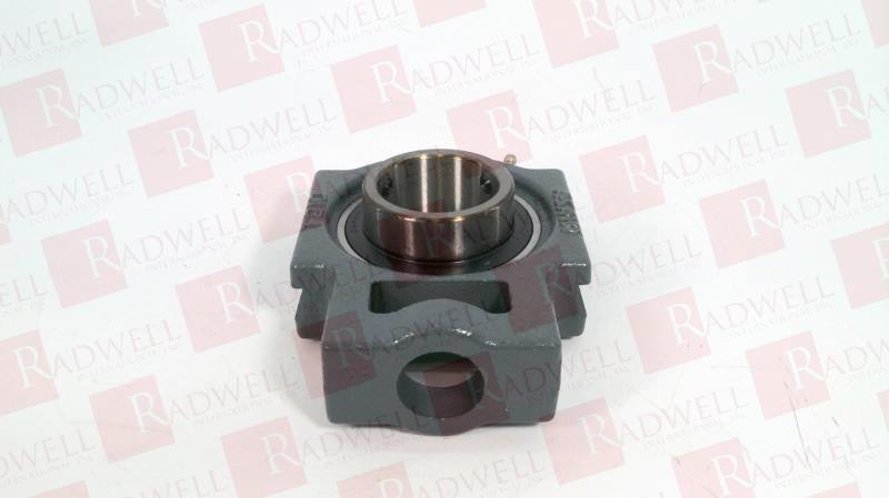 AMI BEARINGS UCT210-31