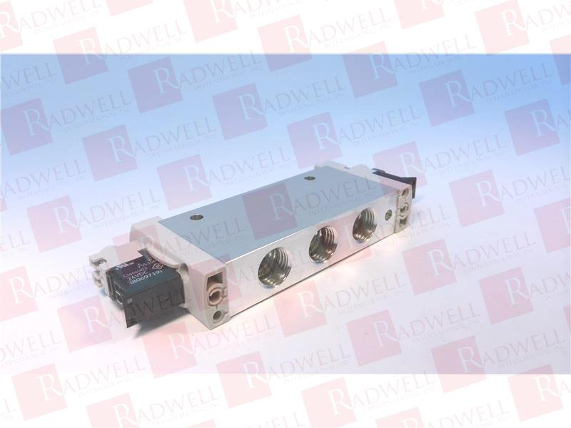 FESTO VUVG-L18-P53E-T-G14-1P3