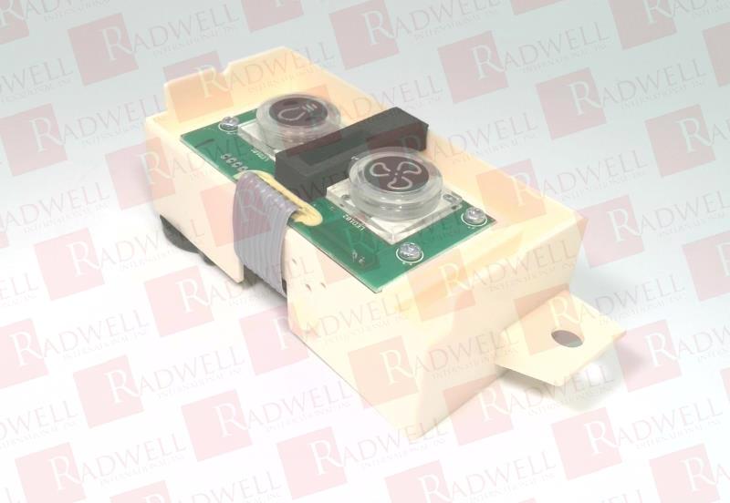 BROAN NUTONE S97019323