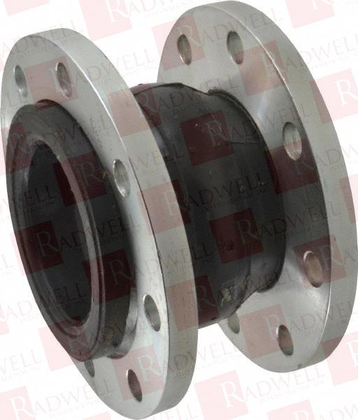 UNISOURCE MFG 301-400
