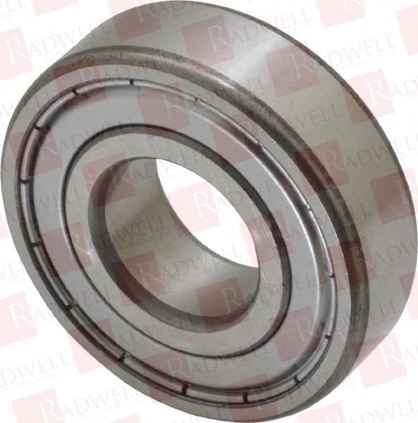 SKF 62042ZJEM