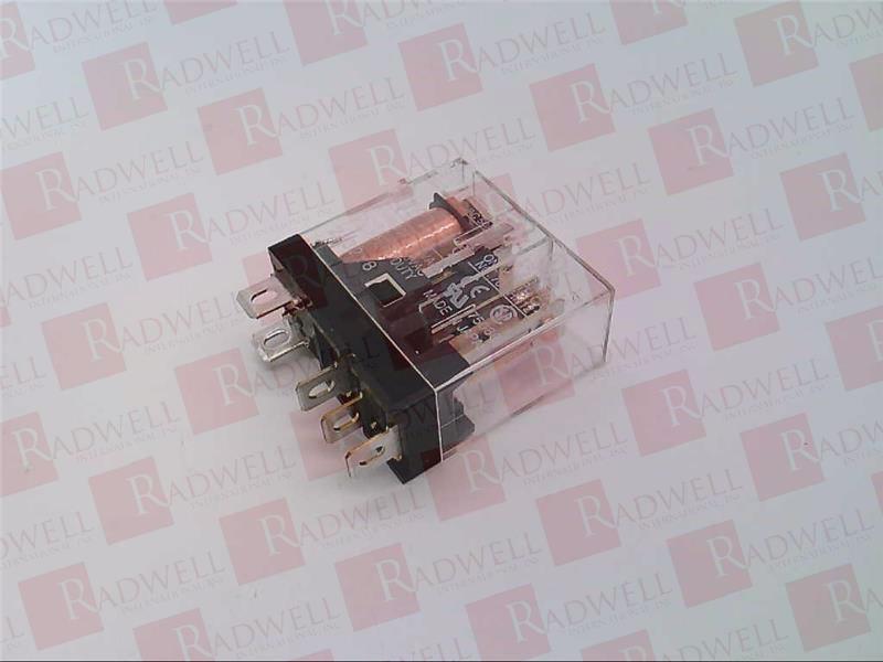 ALLEN BRADLEY 700-HK36A2