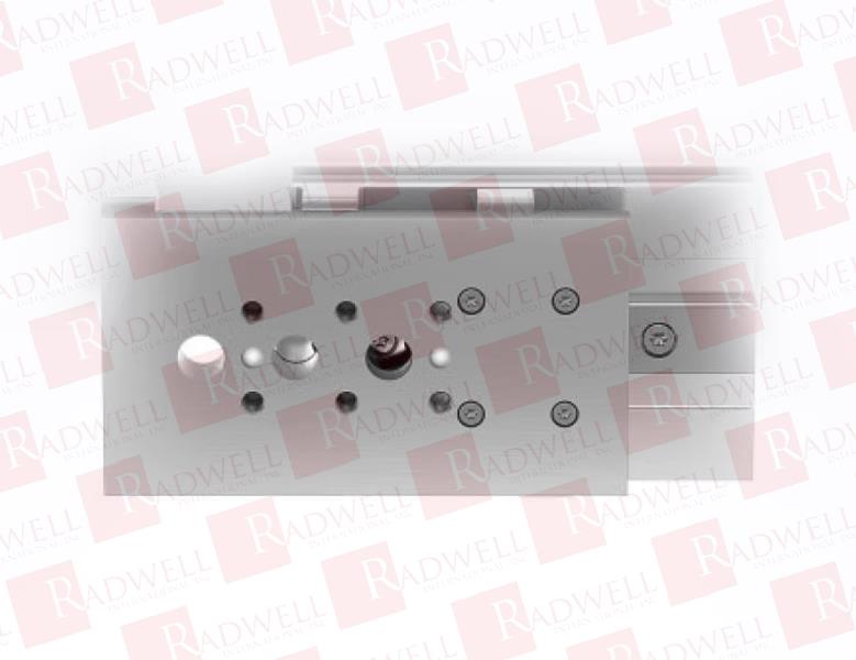 FESTO DGST-12-100-PA