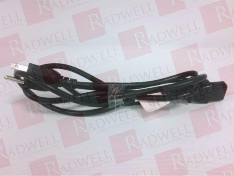 I SHENG 3903-000466