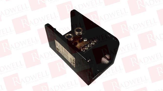 SCHNEIDER ELECTRIC 9080LBC165212