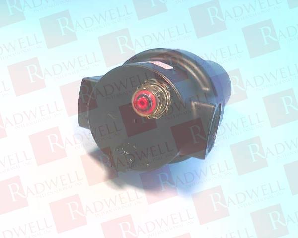 GRAINGER 4ZL60