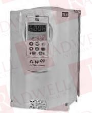 WEG CFW090361T3848ESZ