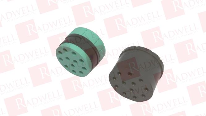 EATON CORPORATION CZP-20-275-SN