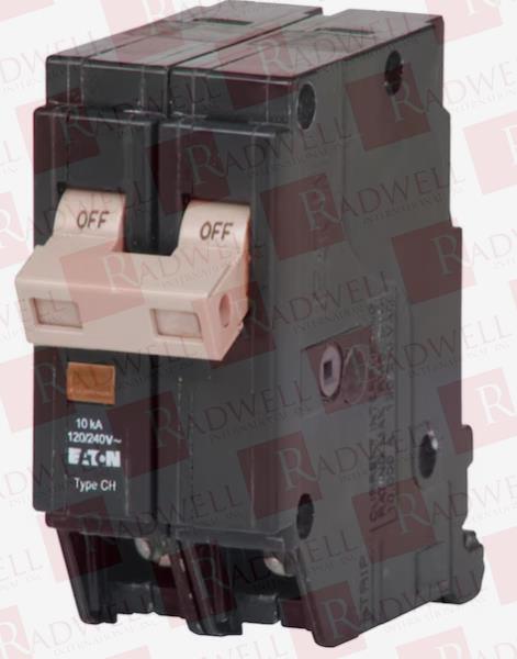 EATON CORPORATION CHF225