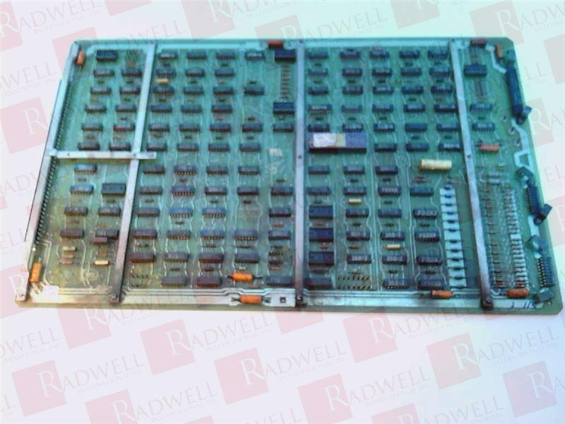 FANUC 44A296312-001