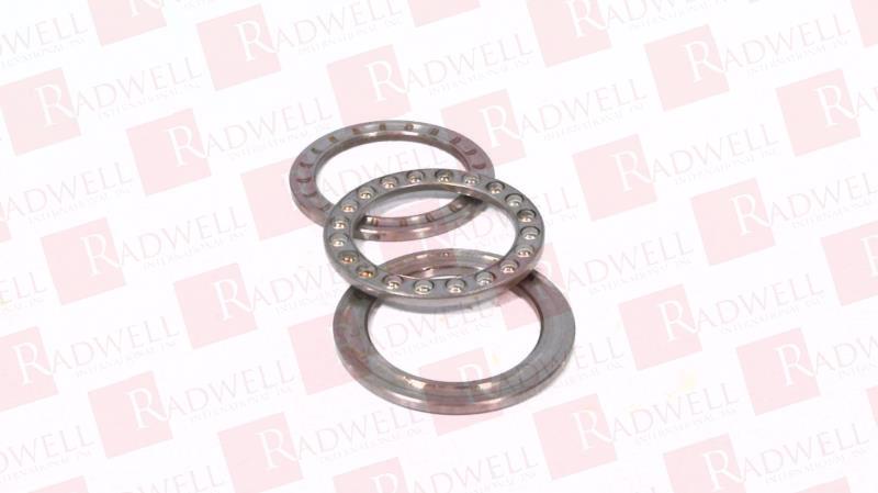 SCHAEFFLER GROUP 51110J
