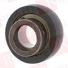 SCHAEFFLER GROUP RABRB30/72-XL-FA106